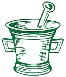 St. Wendelin Apotheke